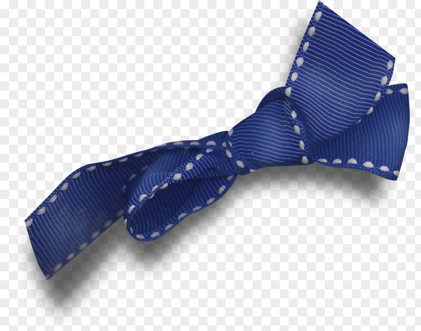 Lazos Bow Tie Christmas Scrapbooking Lazo PNG