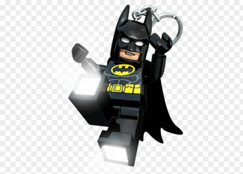 Lego Dc Batman 2: DC Super Heroes Superman Wonder Woman PNG