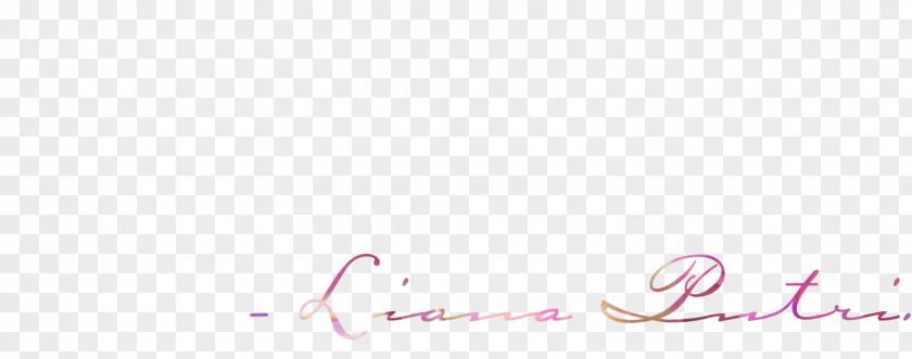 Line Logo Pink M Angle Font PNG
