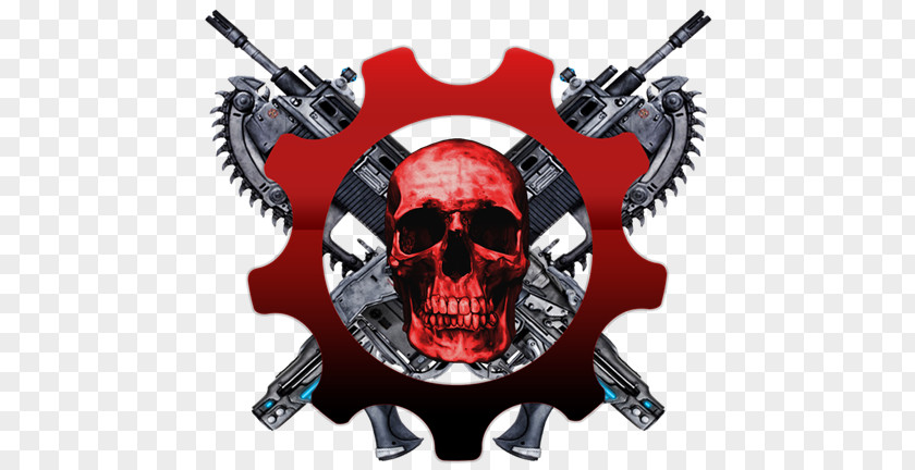 Military War Roblox Logo Image Xbox One Video Games PNG