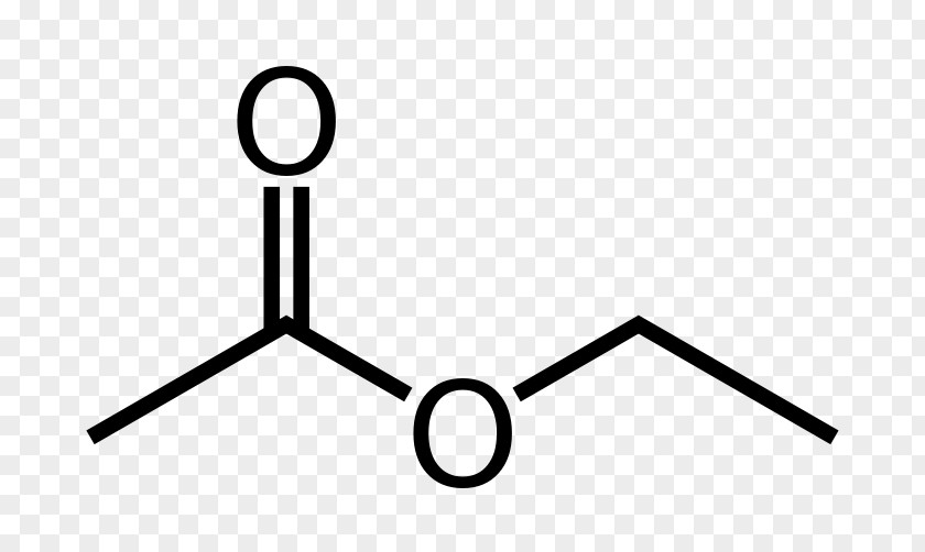 Neryl Acetate Methyl Salicylate Group Anthranilate Benzoate PNG