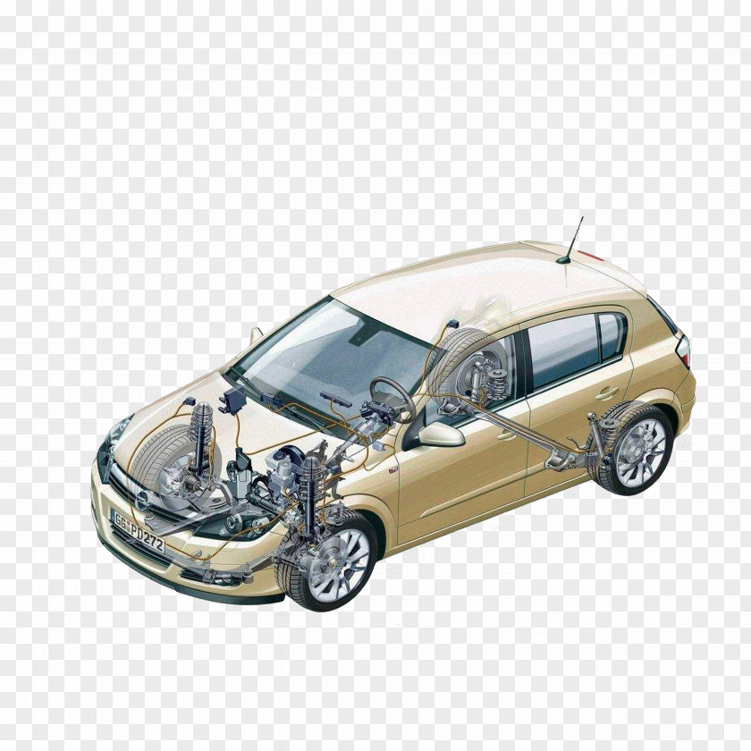 Opel Automotive Perspective Astra H Car Vauxhall Motors PNG
