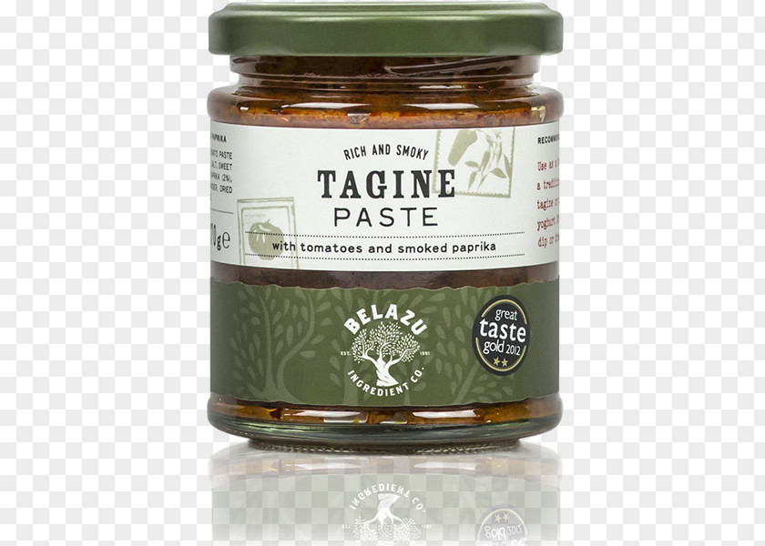 Paprika Flavour Tapenade Tajine Chutney Moroccan Cuisine Couscous PNG