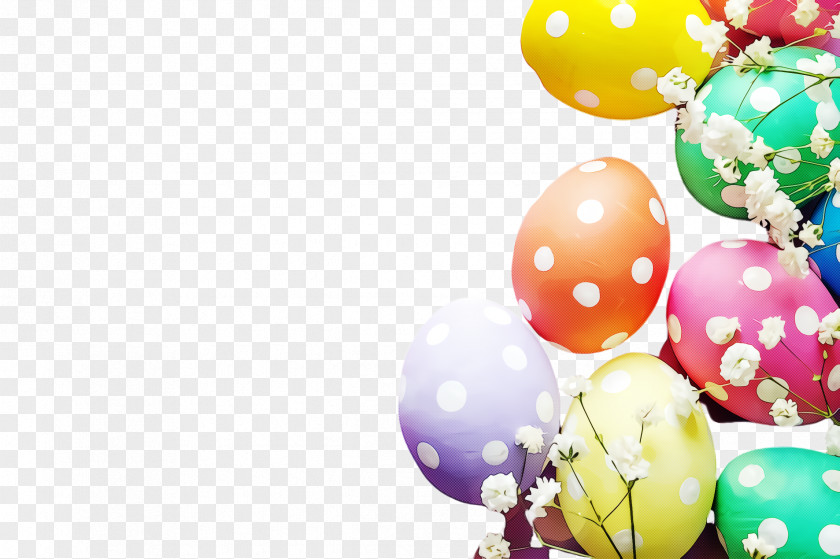 Party Supply Colorfulness Balloon PNG