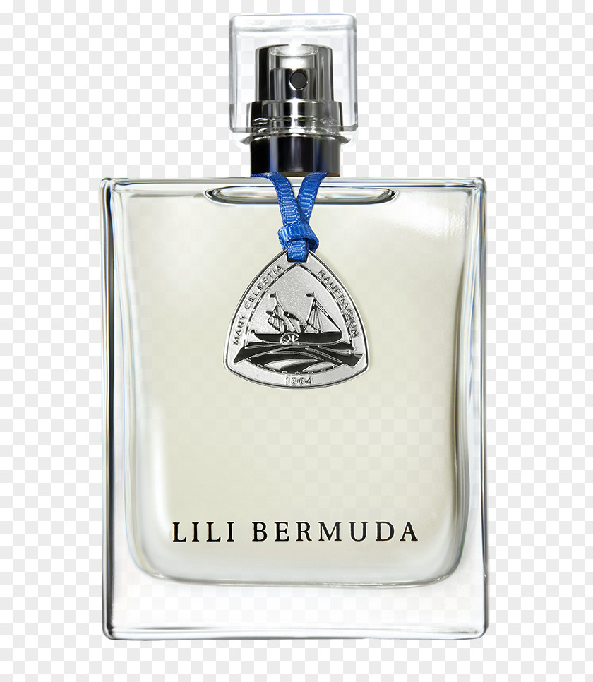 Perfume Perfumer Cosmetics Eau De Toilette Solid PNG