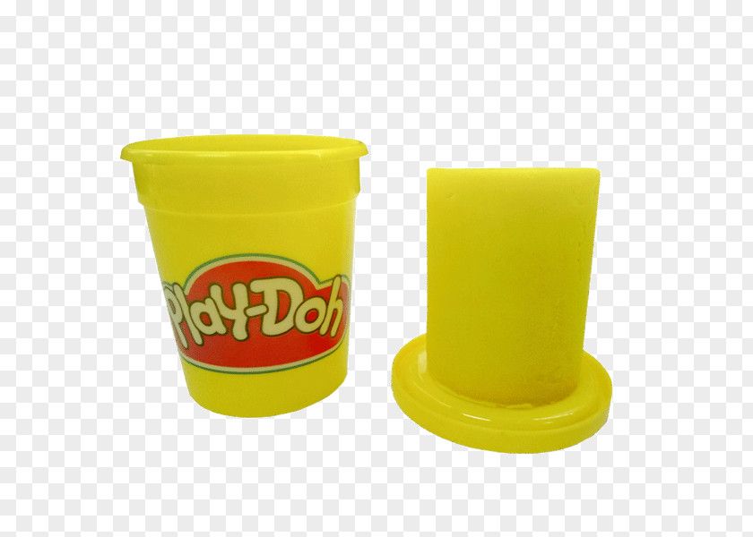 Play Doh Play-Doh Plasticine Toy Hasbro PNG