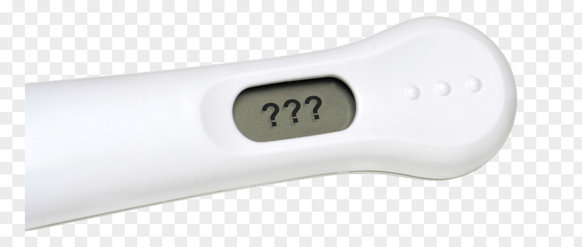 Pushing Pregnant Woman Hospital Medical Thermometers Product Design PNG