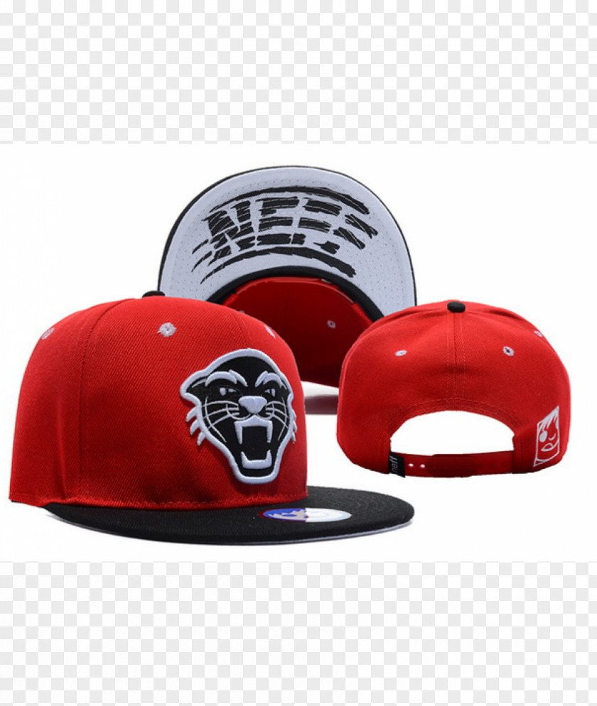 Snapback Neff Headwear Baseball Cap Hat Fullcap PNG