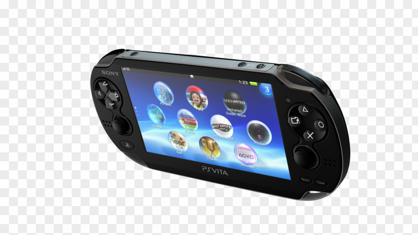 Sony Playstation PlayStation 4 Vita 3 2 PNG