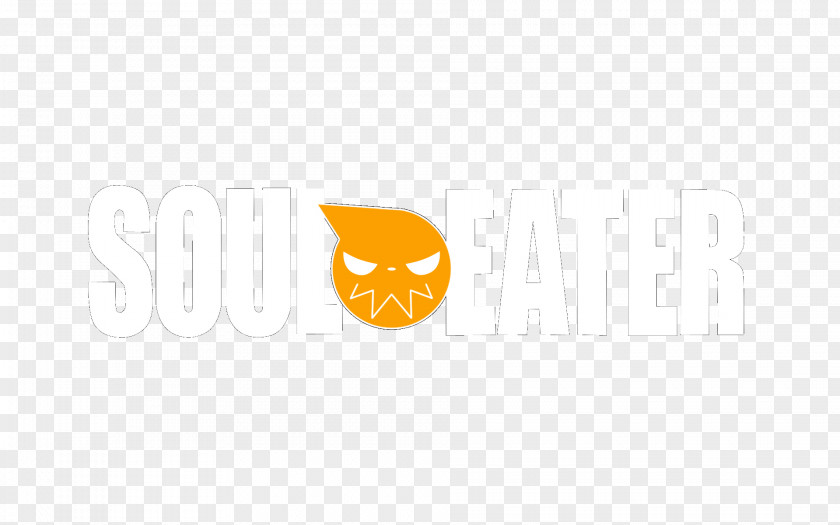 Soul Eater Logo Brand PNG