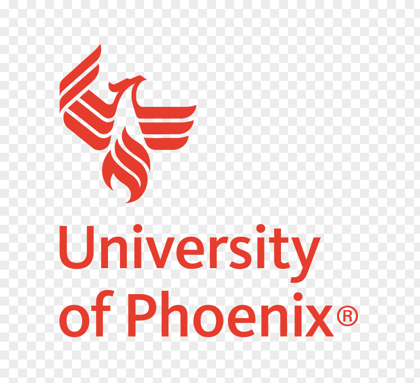 Student Phoenix College University Of Phoenix-Sacramento Valley Campus Cameron PNG