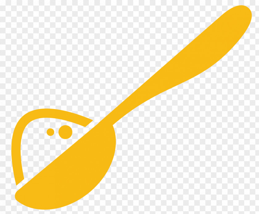 Sugar Spoon Geostroyservis Clip Art PNG