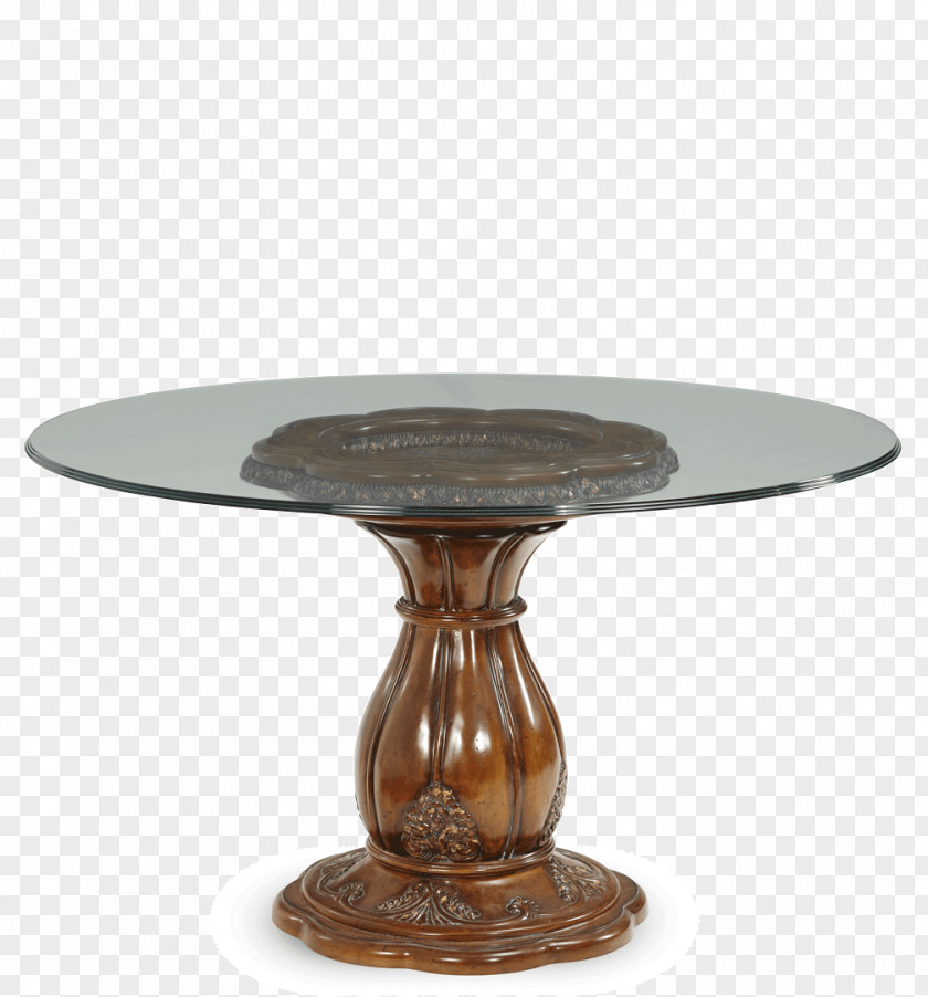 Table Dining Room Glass Kitchen Chair PNG