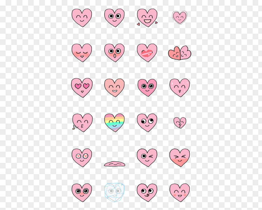 Thai Songkran LINE Emoticon Pattern .th Petal PNG