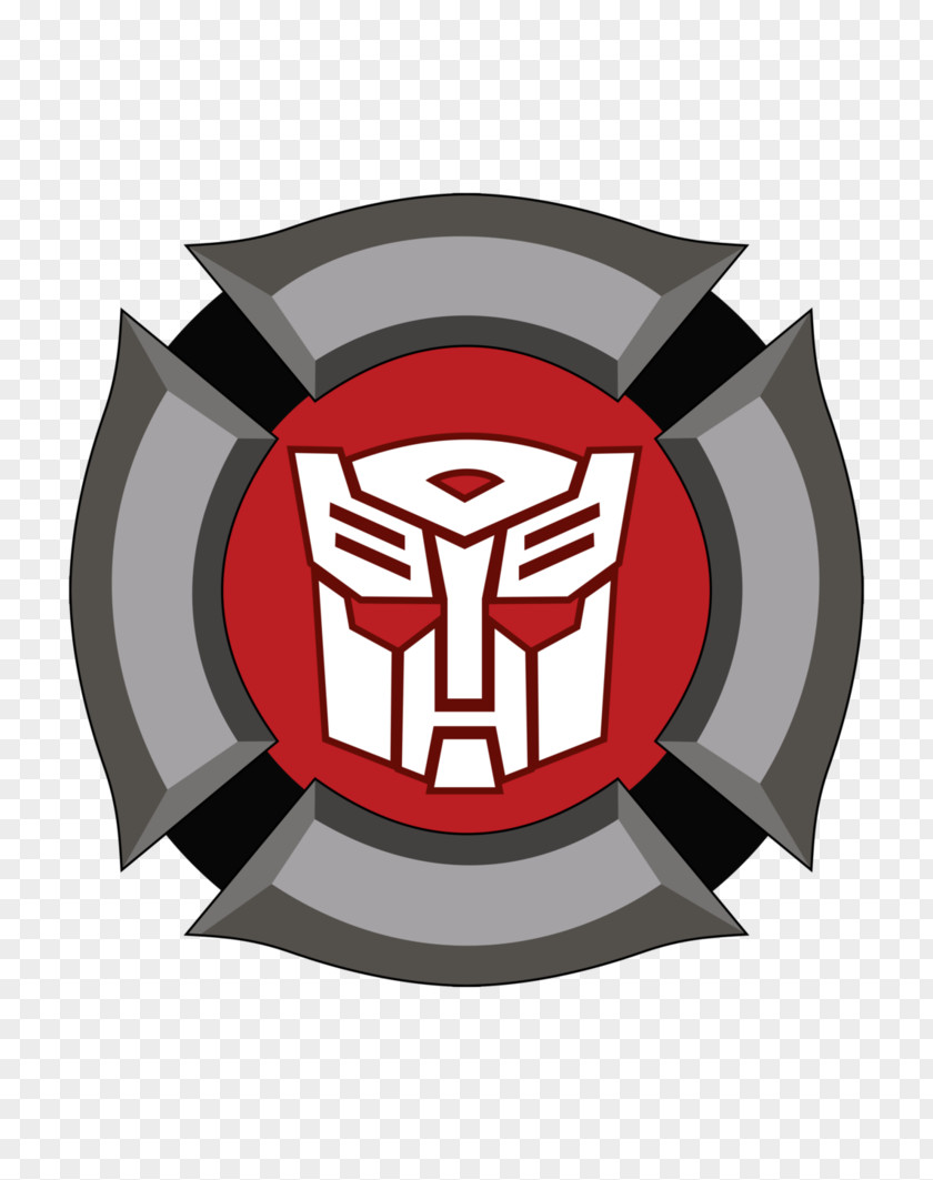 Transformer Bumblebee Optimus Prime Autobot Transformers Logo PNG