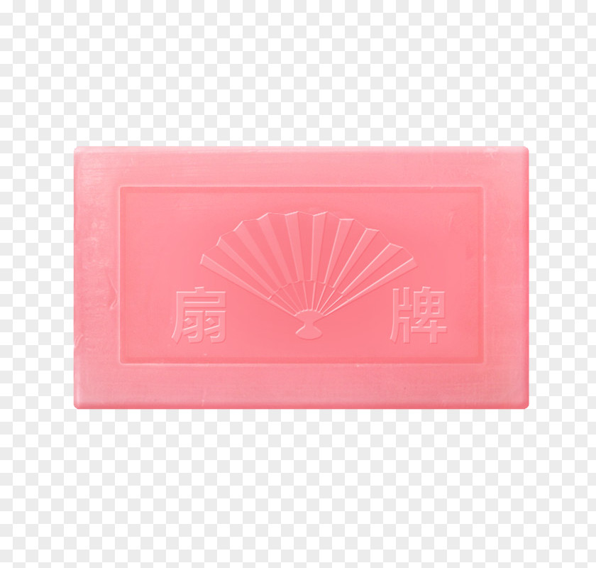 Underwear For Soap Brand Rectangle Pattern PNG