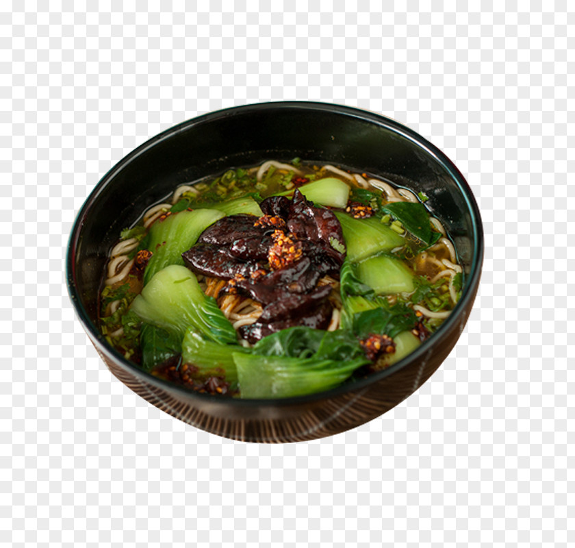 Vegetables Face Guk Vegetable Noodle PNG