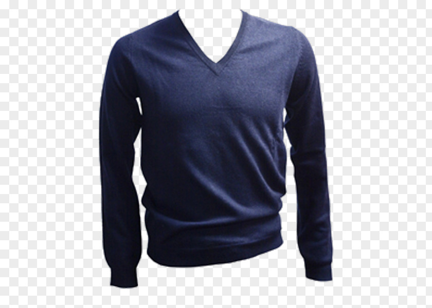 Agriculture Sweater PNG