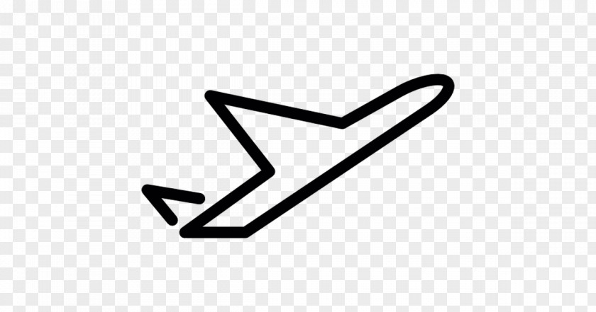 Airplane Clip Art PNG