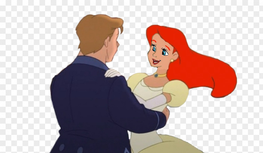 Anastasia Cinderella Ariel Rapunzel Drizella PNG