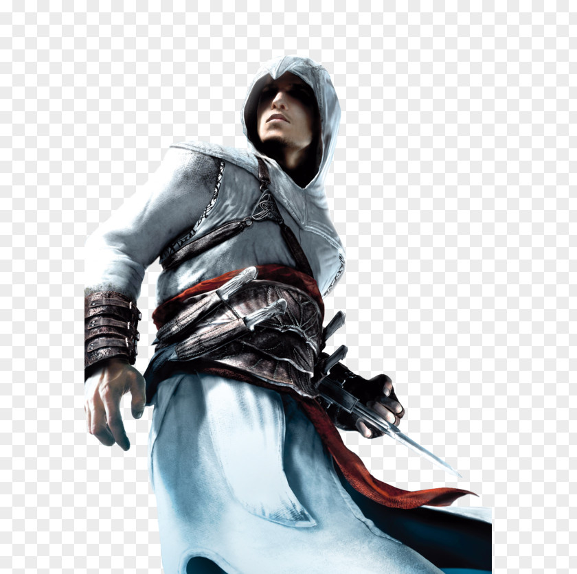 Assassins Creed Black Flag Assassin's II Creed: Altaïr's Chronicles IV: Brotherhood PNG