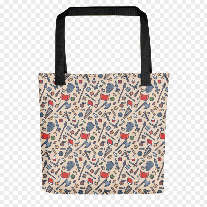 Bag Tote Messenger Bags Shoulder PNG