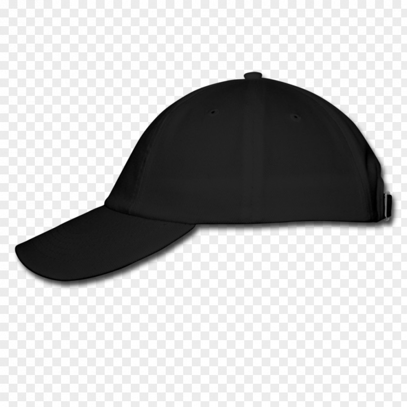 Baseball Cap Jumpman T-shirt Hat PNG