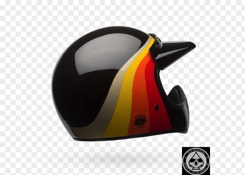 Bicycle Helmets Motorcycle Ski & Snowboard Bell Sports PNG