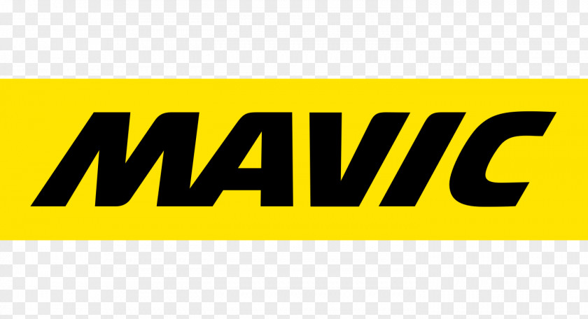 Bicycle Mavic Pro Logo Cycling PNG