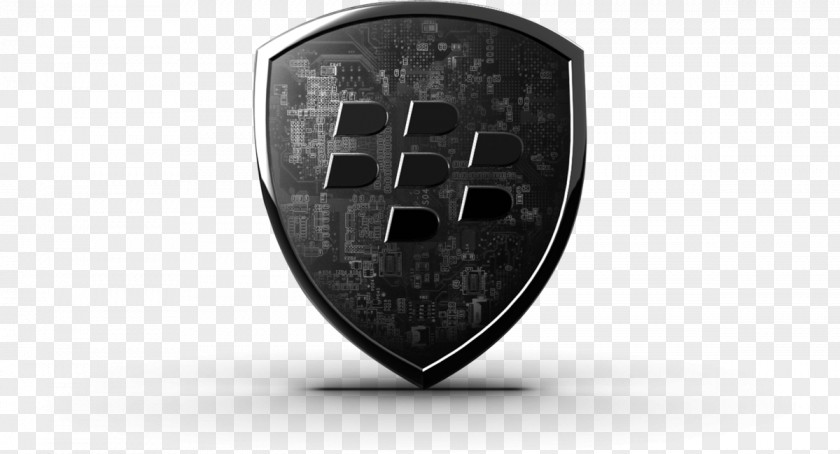 Blackberry BlackBerry Mobile Telephone Smartphone Android PNG