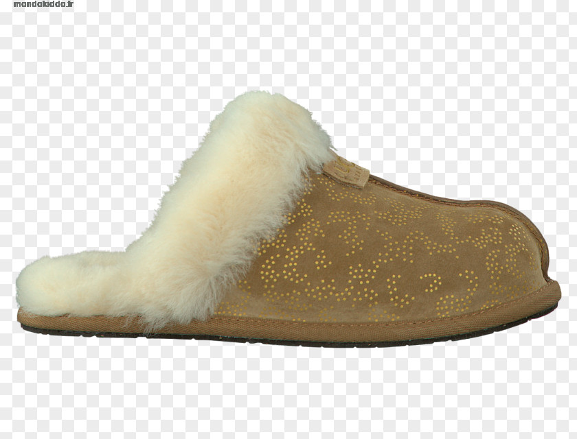 Boot Slipper Ugg Boots Derby Shoe PNG