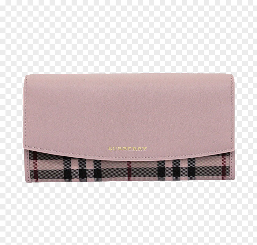 BURBERRY Handbag Burberry Perfume Fendi Fashion PNG