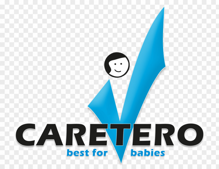 Car Baby & Toddler Seats Child Caretero Combo Transport PNG
