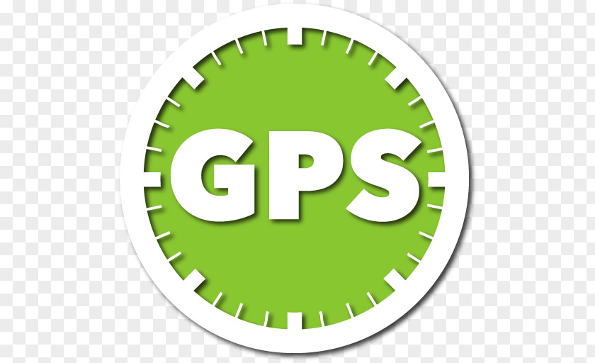 Car Global Positioning System Radar Detector Network Video Recorder GPS Tracking Unit PNG