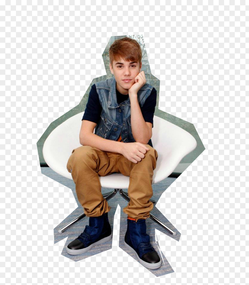 Chair Sitting Human Behavior PNG