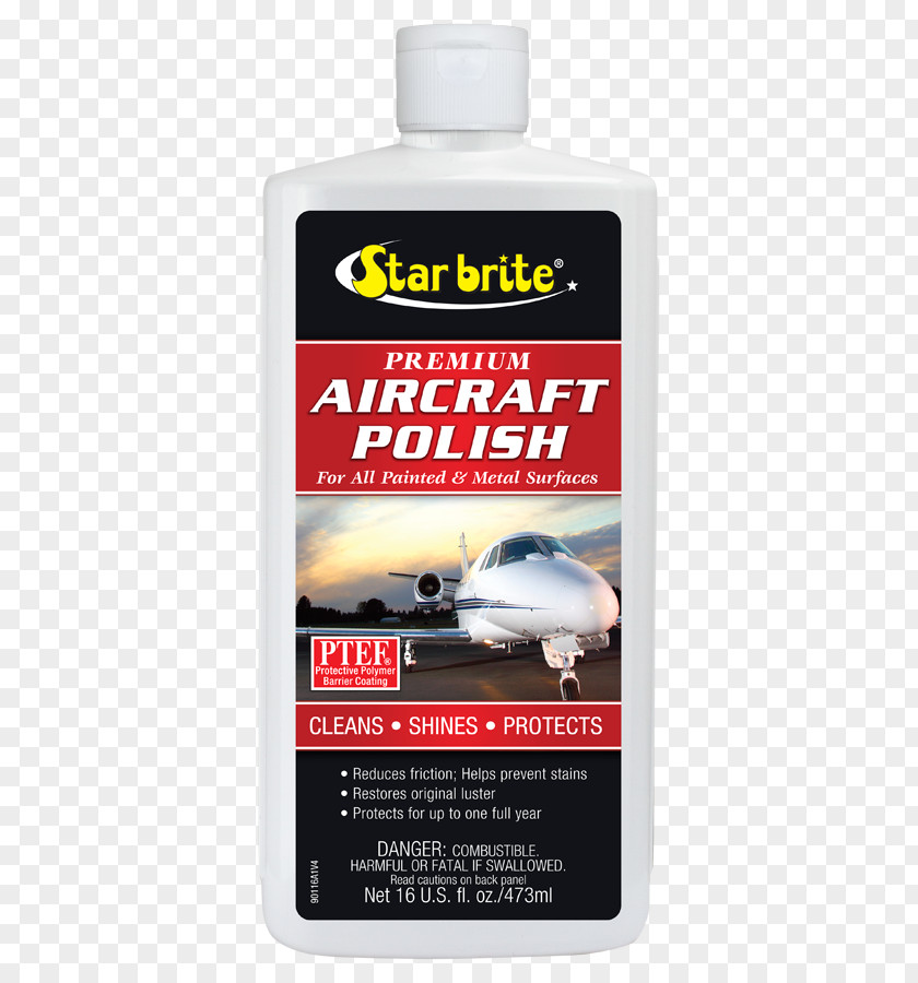 Chalk Aircraft Liquid Car Fluid Product PNG