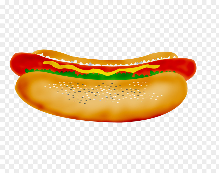 Chicago Dog Cliparts Hot Hamburger Cheeseburger Fast Food Clip Art PNG