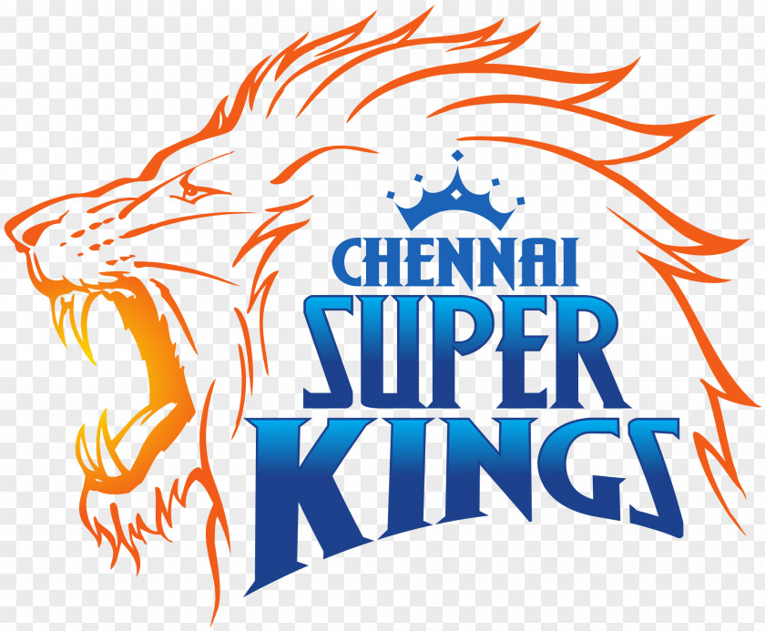 Cricket 2018 Indian Premier League Chennai Super Kings Mumbai Indians XI Punjab PNG