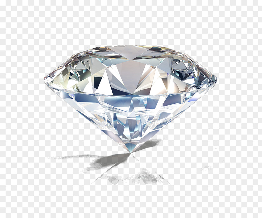 Diamond Engagement Ring Gemological Institute Of America Jewellery Stock Photography PNG