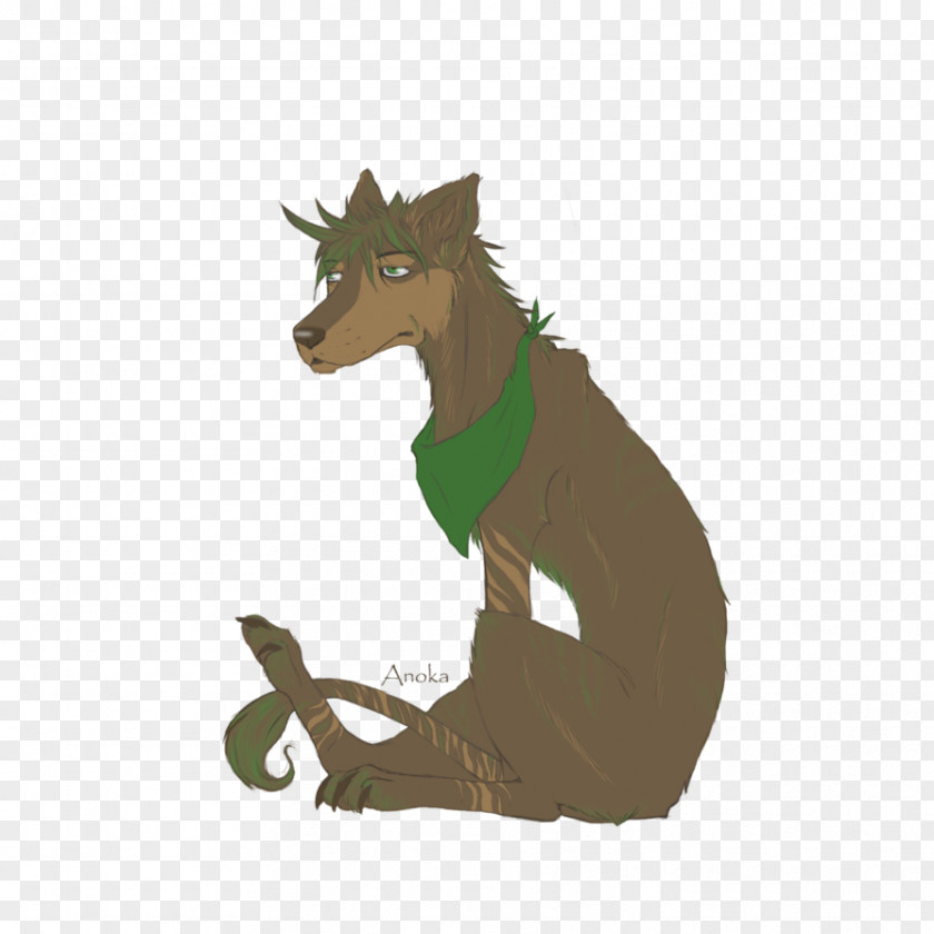 Dog Canidae Cartoon Mammal PNG