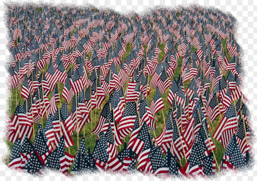 Flag Of The United States Louisiana Photography Red PNG