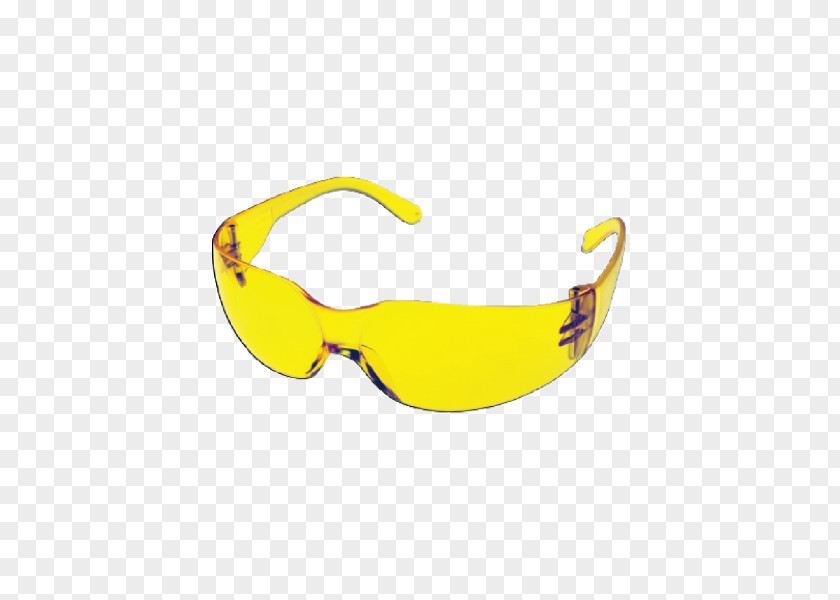 Glasses Goggles Sunglasses PNG