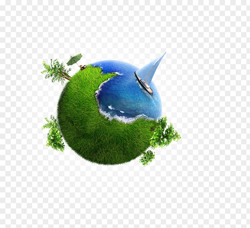 Globe Earth Clip Art World Graphics PNG