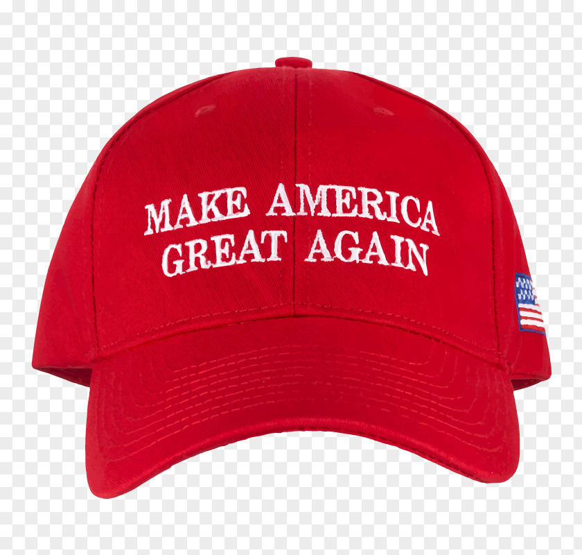 Great Vector White House Make America Again Hat Baseball Cap PNG