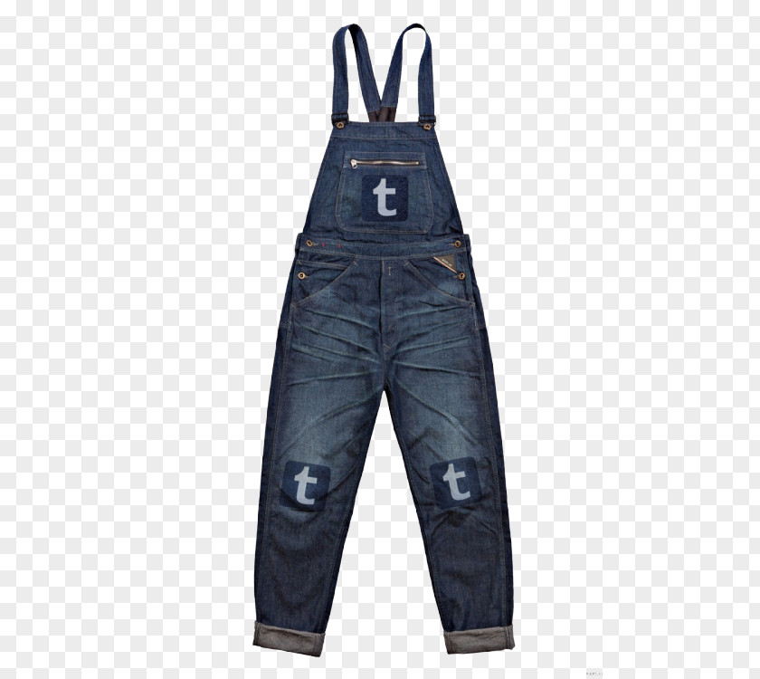 Hayley Williams Jeans Overall Denim Dress Benetton Group PNG