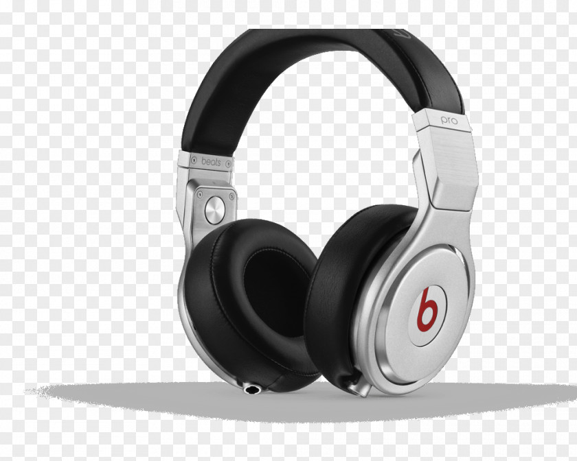 HeadphonesFull SizeWhite Beats Electronics Monster Pro High Performance Professional HeadphonesHeadphonesFull AudioHeadphones Headphones PNG