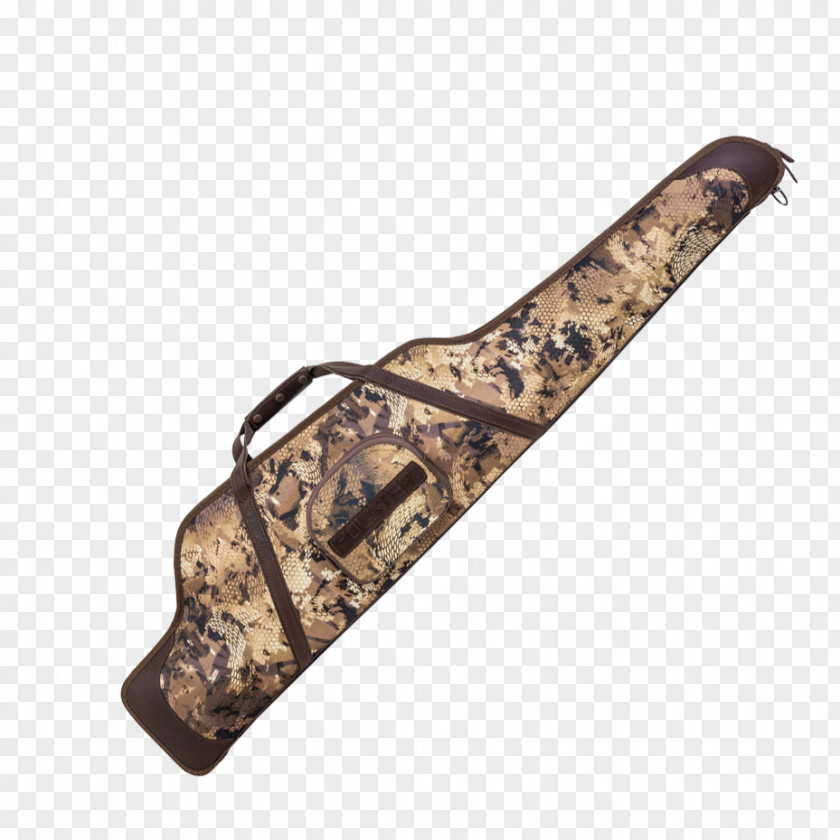 Holster Ranged Weapon Brown PNG