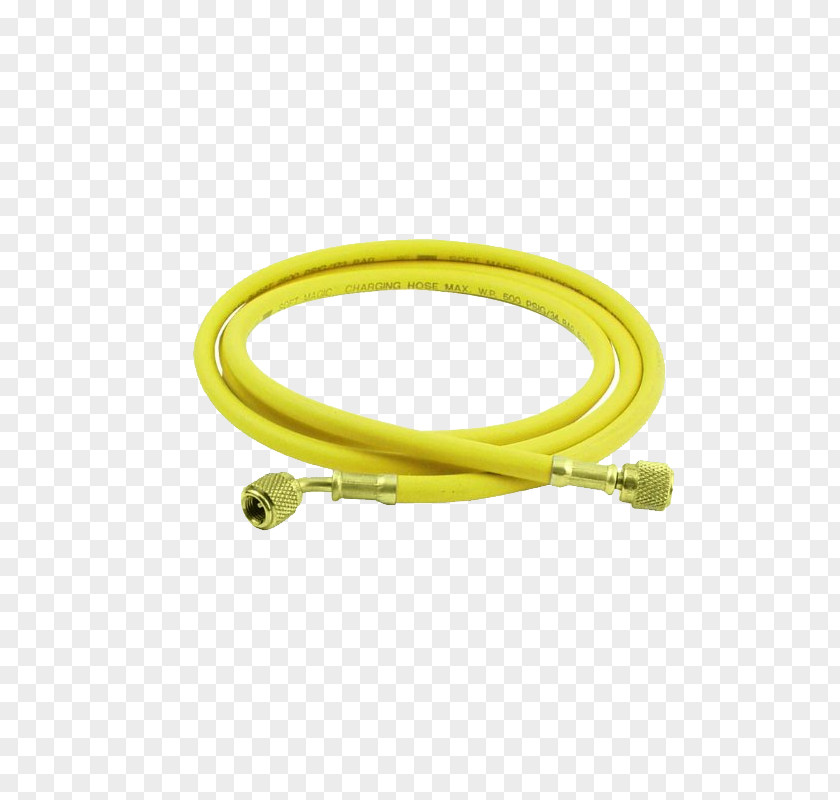Hose Equipment Air Conditioning Piping And Plumbing Fitting Leak PNG
