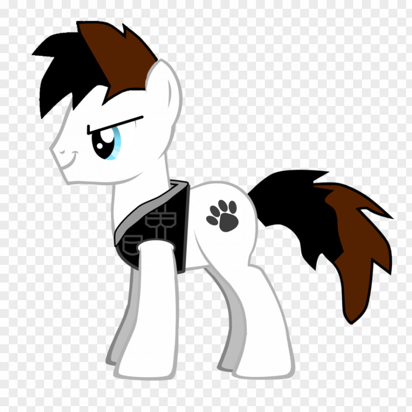 Husky Vector Well Pony Nissan Silvia Horse Cat PNG
