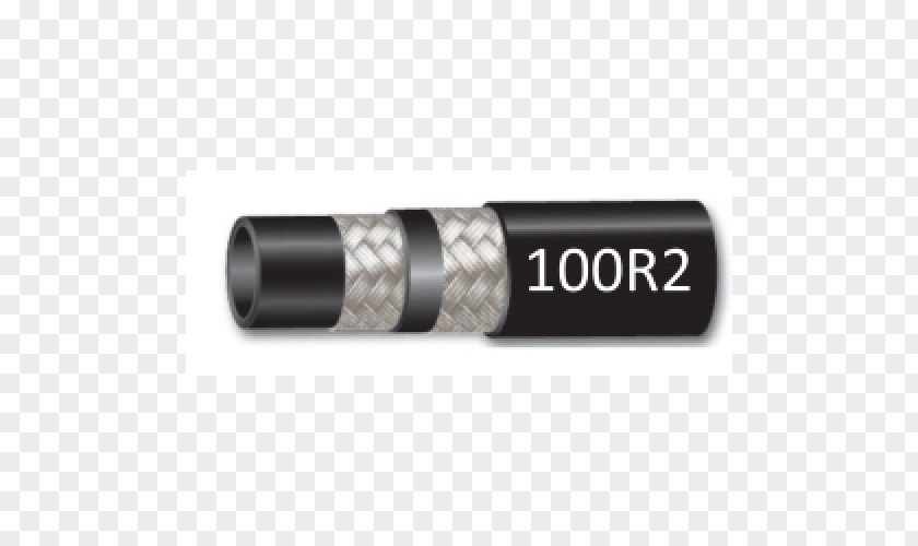 Hydraulic Hose Hydraulics Industry Pressure Hidraúlica Y Máquinas Hidraúlicas: Con 150 Problemas PNG